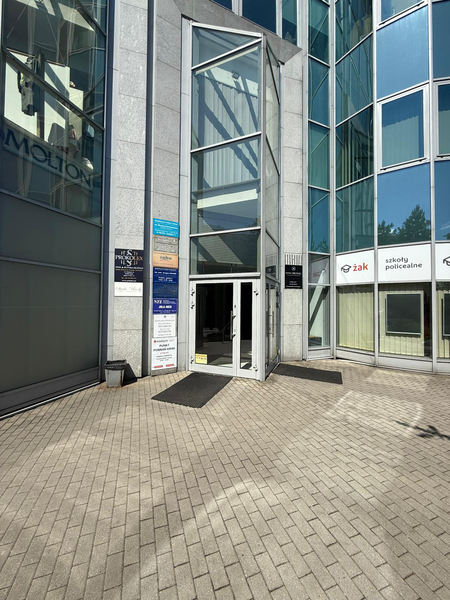 Zdjęcie na okładce dla Medweed Opole | Rejestracja online (klinika konopna, medyczna marihuana)